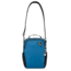 Pacsafe Vibe 200 Anti-Theft Compact Travel Bag, 7.5L, Eclipse, 60181623