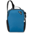 Pacsafe Vibe 200 Anti-Theft Compact Travel Bag, 7.5L, Eclipse, 60181623
