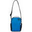 Pacsafe Vibe 200 Anti-Theft Compact Travel Bag-Blue