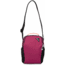 Pacsafe Vibe 200 Anti-Theft Compact Travel Bag-Dark Berry