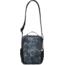 Pacsafe Vibe 200 Anti-Theft Compact Travel Bag-Grey Camo