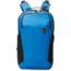 Pacsafe Vibe 20L Anti-Theft Backpack-Blue