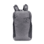 Pacsafe Vibe 20L Backpack, Granite Melange, 60291129