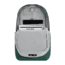 Pacsafe Vibe 25L Men's Backpack, Forest Green 60301502