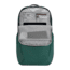 Pacsafe Vibe 25L Men's Backpack, Forest Green 60301502