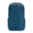 Pacsafe Vibe 25L Men's Backpack, Eclipse 60301623