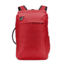 Pacsafe Vibe 28L Commuter Backpack, Goji Berry, 60303324