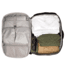 Pacsafe Vibe 28L Commuter Backpack, Granite Melange, 28 Liters, 60303129