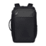 Pacsafe Vibe 28L Commuter Backpack, Jet Black, 28 Liters, 60303130