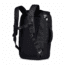 Pacsafe Vibe 28L Commuter Backpack, Jet Black, 28 Liters, 60303130