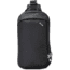Pacsafe Vibe 325 Anti-Theft Cross Body Pack-Black