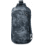 Pacsafe Vibe 325 Anti-Theft Cross Body Pack-Grey Camo