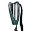 Pacsafe Vibe 325 Sling Pack, 10L, Forest Green 60221502