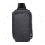 Pacsafe Vibe 325 Sling Pack, Granite Melange, 60221129