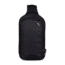 Pacsafe Vibe 325 Sling Pack, Jet Black, 60221130