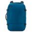 Pacsafe Vibe 40L Anti-Theft Carry-On Men's Backpack, Eclipse, 60310623