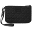 W75 RFID Blocking Pouch-Black