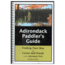 Paddlesports Press Adk Paddlers Map - St. Regis 9780974632070