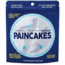 PAINCAKES Adhesive Cold Pack PC001