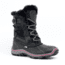 Pajar Adelaide Winter Boot - Women's-Black/Black-Medium-39