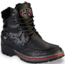 Pajar Basel Winter Boot - Men's-Black-43-Medium