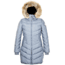Pajar Brooklyn Parka - Women's-Blue Ice-Medium