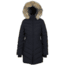 Pajar Brooklyn Parka - Women's-Navy-Large