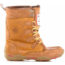 Pajar Gaetana Winter Boot - Women's-Cognac-Medium-37