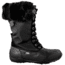 Pajar Genevieve Winter Boot - Women's-Black/Black-Medium-41