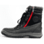 Pajar Trooper Winter Boot - Men's-Blk/Blk/Blk-43-Medium