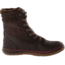 Pajar Trooper Winter Boot - Men's-Brown/Brown-45-Medium