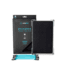 Pale Blue Earth Approach Solar Charger, 7 Watt, Black, 20cm x 30cm x 2mm, PB-AP1-7W