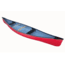 Fastwater Canoe - 16ft -Red