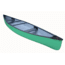 Passage Canoe - 16 ft 4 in-Green