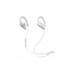 Panasonic Bluetooth Wireless- White RP-BTS35-W