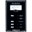 Paneltronics AC 3 Position Breaker Panel &amp; Main Standard 29781