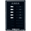 Paneltronics DC 8 Position Breaker Panel w/LEDs Standard 29767