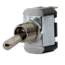 Paneltronics ON/OFF Metal Bat Toggle Switch SPST 29790
