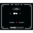 Paneltronics Panel AC Main Double Pole w/30Amp CB &amp; Reverse Polarity Indicator Standard 45259