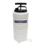 Panther 15 Liter Manual Oil Extractor, 75-6015