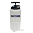 Panther 15 Liter Pneumatic Oil Extractor, 75-6015P