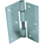 Panther 25 0203 Gate Hinge Port Side Hinge, 25-0203A