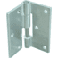 Panther 25 0204 Gate Hinge Starboard Side Hinge, 25-0204A