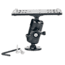 Panther 4" Aluminum Multi Mount, 95-0304