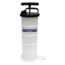 Panther 6.5 Liter Manual Oil Extractor, 75-6065