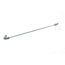 Panther Auxiliary Motor Steering Kit Zinc, 55-2401