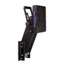 Panther Auxiliary Outboard 4 Stroke Motor Bracket 16", 16in, 55-0416
