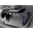 Panther Dash Mount Electronics Bracket, 95-4000