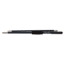 Panther King Pin Anchor Pole - 2 Piece, 12, Black, KPP120B