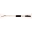 Panther King Pin Anchor Pole - 2 Piece, 8, White, KPP802W